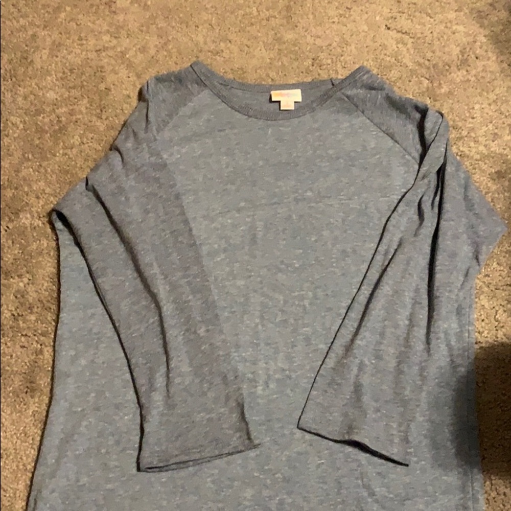 Small LuLaRoe Randy